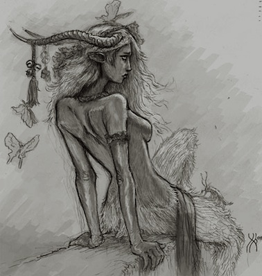 Linara
